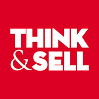 THINK&SELL
