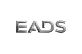Eads Defence & Security